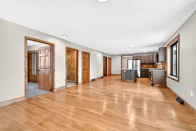 181 Alpine Heights Rd, Saltlick Township, PA 15622 - Photo 38