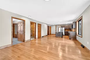 181 Alpine Heights Rd, Saltlick Township, PA 15622 - Photo 38