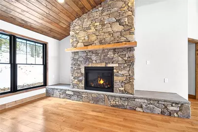 181 Alpine Heights Rd, Saltlick Township, PA 15622 - Photo 8