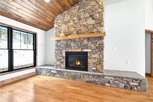 181 Alpine Heights Rd, Saltlick Township, PA 15622 - Photo 8