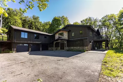181 Alpine Heights Rd, Saltlick Township, PA 15622 - Photo 1