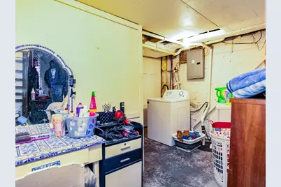 110/112 W Midland Ave, Midland Boro, PA 15059 - Photo 2