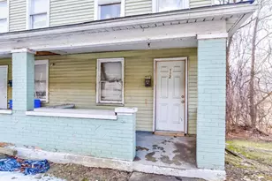 110/112 W Midland Ave, Midland Boro, PA 15059 - Photo 36