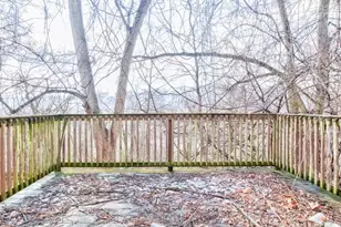 110/112 W Midland Ave, Midland Boro, PA 15059 - Photo 32