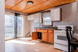 110/112 W Midland Ave, Midland Boro, PA 15059 - Photo 22