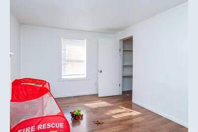 110/112 W Midland Ave, Midland Boro, PA 15059 - Photo 12