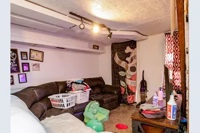 110/112 W Midland Ave, Midland Boro, PA 15059 - Photo 4