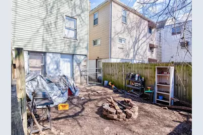 110/112 W Midland Ave, Midland Boro, PA 15059 - Photo 16