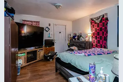 110/112 W Midland Ave, Midland Boro, PA 15059 - Photo 6