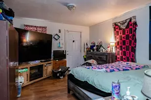 110/112 W Midland Ave, Midland Boro, PA 15059 - Photo 6