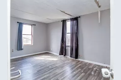 110/112 W Midland Ave, Midland Boro, PA 15059 - Photo 24