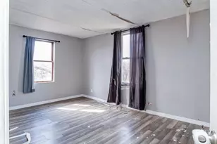 110/112 W Midland Ave, Midland Boro, PA 15059 - Photo 24