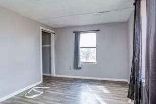 110/112 W Midland Ave, Midland Boro, PA 15059 - Photo 26