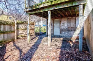 110/112 W Midland Ave, Midland Boro, PA 15059 - Photo 20