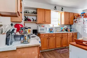 110/112 W Midland Ave, Midland Boro, PA 15059 - Photo 8