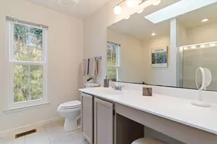 216 Lori Rd, Richland, PA 15044 - Photo 30