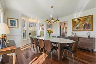 216 Lori Rd, Richland, PA 15044 - Photo 18