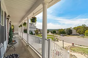 216 Lori Rd, Richland, PA 15044 - Photo 46