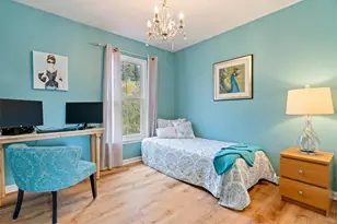 216 Lori Rd, Richland, PA 15044 - Photo 36