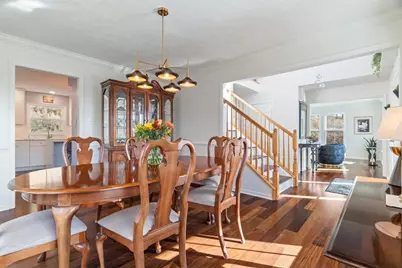 216 Lori  Road, Richland, PA 15044 - Photo 12