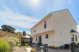 216 Lori Rd, Richland, PA 15044 - Photo 40