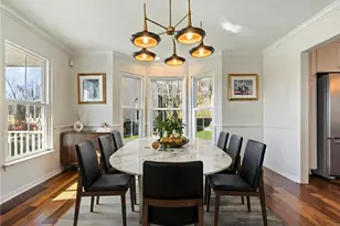 216 Lori Rd, Richland, PA 15044 - Photo 20