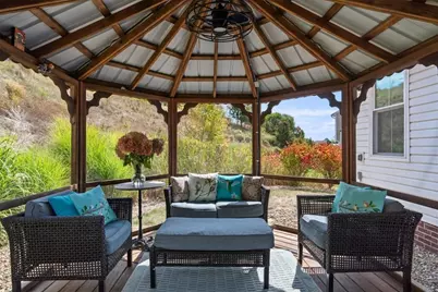 216 Lori  Road, Richland, PA 15044 - Photo 46