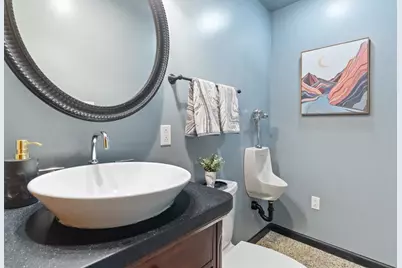 216 Lori  Road, Richland, PA 15044 - Photo 44