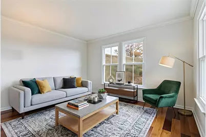 216 Lori  Road, Richland, PA 15044 - Photo 6