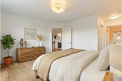 216 Lori  Road, Richland, PA 15044 - Photo 26