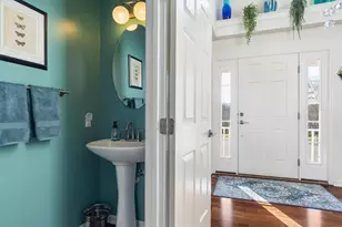 216 Lori Rd, Richland, PA 15044 - Photo 12