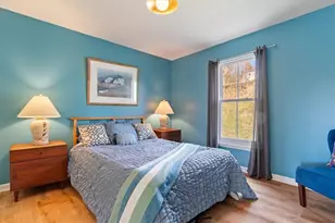 216 Lori Rd, Richland, PA 15044 - Photo 34