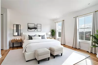 216 Lori  Road, Richland, PA 15044 - Photo 24