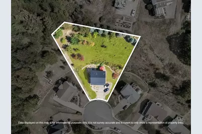 216 Lori  Road, Richland, PA 15044 - Photo 48