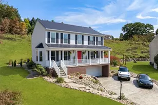 216 Lori Rd, Richland, PA 15044 - Photo 1