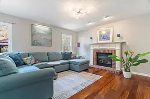 216 Lori Rd, Richland, PA 15044 - Photo 8