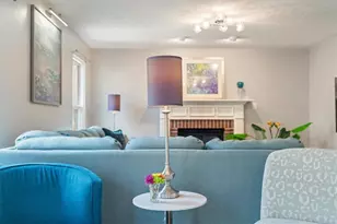 216 Lori Rd, Richland, PA 15044 - Photo 6