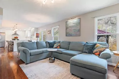 216 Lori  Road, Richland, PA 15044 - Photo 22