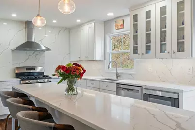 216 Lori  Road, Richland, PA 15044 - Photo 14