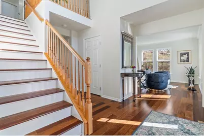 216 Lori  Road, Richland, PA 15044 - Photo 4