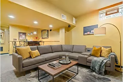 216 Lori  Road, Richland, PA 15044 - Photo 42