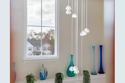 216 Lori  Road, Richland, PA 15044 - Photo 34