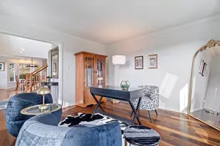 216 Lori Rd, Richland, PA 15044 - Photo 14