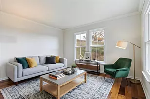 216 Lori Rd, Richland, PA 15044 - Photo 16