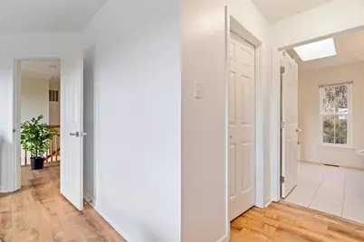 216 Lori  Road, Richland, PA 15044 - Photo 28