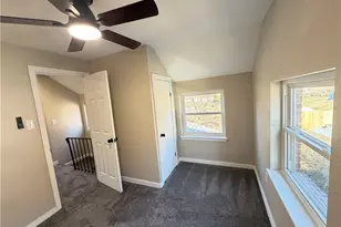 10113 Gibson St, Pittsburgh, PA 15235 - Photo 14