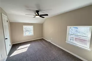 10113 Gibson St, Pittsburgh, PA 15235 - Photo 10