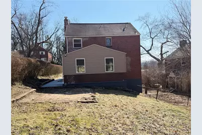 10113 Gibson Street, Pittsburgh, PA 15235 - Photo 2