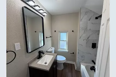 10113 Gibson Street, Pittsburgh, PA 15235 - Photo 8