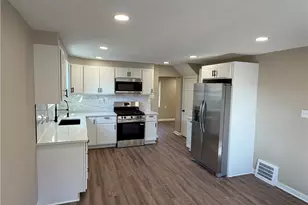 10113 Gibson St, Pittsburgh, PA 15235 - Photo 4